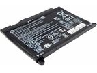 BP02XL Laptop Battery