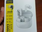 Baseus BP1 Pro ANC Earbuds