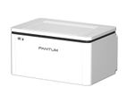 BP2300NW Mono Laser Printer-Smart Classic Series