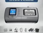 BPAP MACHINE DS-8