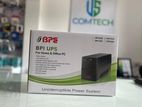 BPE 1200VA BPI 1200 UPS