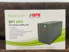 BPE BPI-1.2VA UPS