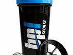 BPI Sports Shaker Bottle