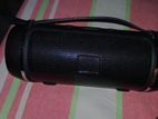 Jbl Speaker