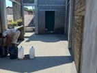 BPL SEAL Waterproofing