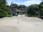 BPL Seal Waterproofing Service