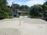 BPL Seal Waterproofing Service