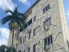 Bpl Waterproofing
