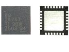 Bq24747/24747(qfn-28) Chip Set