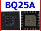 BQ25A – Battery SMBus Charge Controller