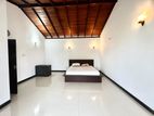 BR House for Sale in Dehiwala - PDH269