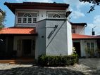 BR House for Sale in Sri Jayawardenepura Kotte |LKR 79 Mn (HS4671)
