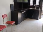 (BR173) Newly Built Two Storey House for Rent in Ganemulla