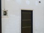 (BR173) Newly Built Two Storey House for Rent in Ganemulla