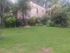 (BR174) Fully Furnished House for Rent in Mahabage