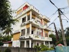 (BR175) Fully Furnished Upstairs House for Rent in Uswetakeiyawa