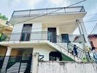 (BR197) 2 Bedroom House for Rent in Kiribathgoda