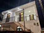 (BR197) 2 Bedroom House for Rent in Kiribathgoda