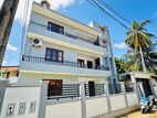 (BR200) House ground floor unit for Rent in Nadurupitiya, Kandana
