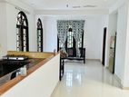 (BR204) Upper Floor Unit for Rent in Kiribathgoda