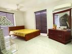(BR42) Luxury Two Storey House for Rent in Kandana