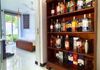 (BR42) Luxury Two Storey House for Rent in Kandana - Ansicht 6