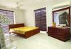 (BR42) Luxury Two Storey House for Rent in Kandana - Ansicht 5