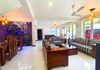 (BR42) Luxury Two Storey House for Rent in Kandana - Ansicht 2
