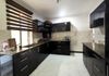 (BR42) Luxury Two Storey House for Rent in Kandana - Ansicht 3
