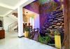 (BR42) Luxury Two Storey House for Rent in Kandana - Ansicht 4