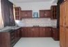 (BR43) Furnished 1st Floor House Unit for Rent in Kandana - Ansicht 4