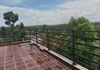 (BR43) Furnished 1st Floor House Unit for Rent in Kandana - Ansicht 3