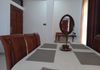 (BR43) Furnished 1st Floor House Unit for Rent in Kandana - Ansicht 5