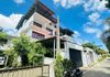 (BR43) Furnished 1st Floor House Unit for Rent in Kandana - Ansicht 2