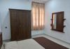 (BR43) Furnished 1st Floor House Unit for Rent in Kandana - Ansicht 6