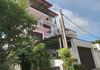 (BR43) Furnished 1st Floor House Unit for Rent in Kandana - Mehr