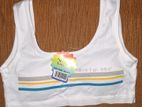 Bra for teen