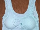 Sport Bra