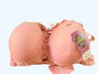 Bra Wholesale Stock