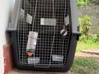 Dog Cage