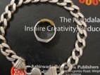 Bracelat with Ring