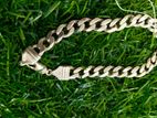 Bracelet 21.4G