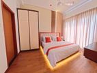 Brand New 2 Br Apartment for Sale at Kotte Residencies