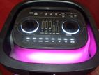 Brand New Audio Speaker