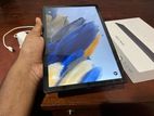 Samsung Galaxy Tab A8