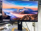 BRAD NEW>> Frameless 24" HDMI Gaming Monitors Slim (Dahua )