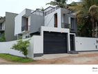 BRAD NEW SUPER LUXURY HOUSE FOR SALE