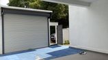 BRAD NEW SUPER LUXURY HOUSE FOR SALE TALAWATHUGODA