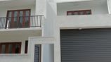 BRAD NEW SUPER LUXURY HOUSE FOR SALE TALAWATHUGODA