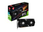 Bradnew - MSI RTX 3050 Ventus 2 X 6 GB OC Graphics Card